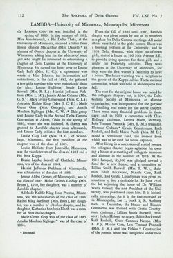 DG_Anchora_Vol61_No2_113.jpg