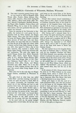 DG_Anchora_Vol61_No2_111.jpg