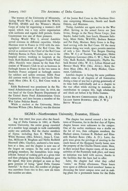 DG_Anchora_Vol61_No2_116.jpg