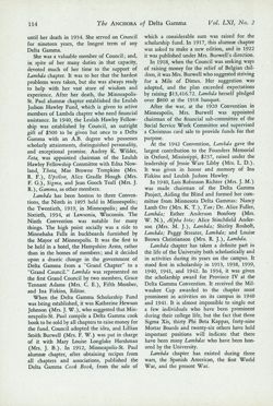 DG_Anchora_Vol61_No2_115.jpg