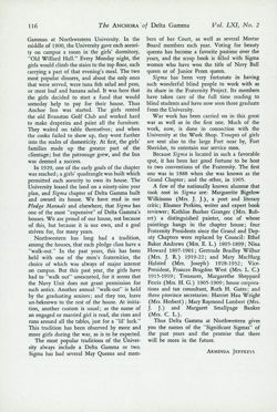 DG_Anchora_Vol61_No2_117.jpg