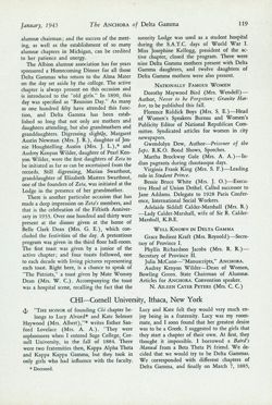 DG_Anchora_Vol61_No2_120.jpg