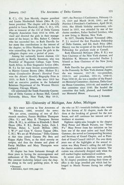 DG_Anchora_Vol61_No2_122.jpg