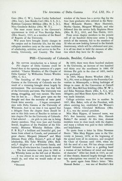 DG_Anchora_Vol61_No2_125.jpg