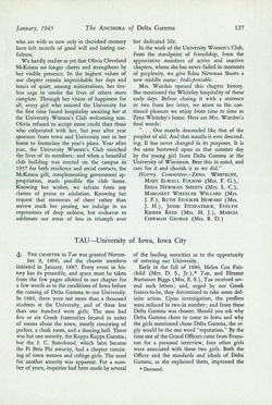 DG_Anchora_Vol61_No2_128.jpg