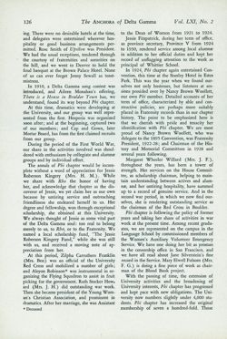 DG_Anchora_Vol61_No2_127.jpg