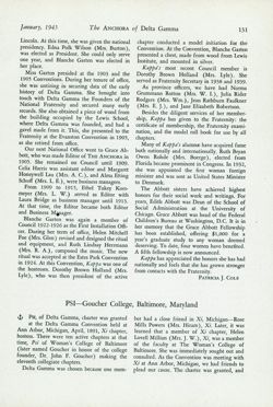 DG_Anchora_Vol61_No2_132.jpg
