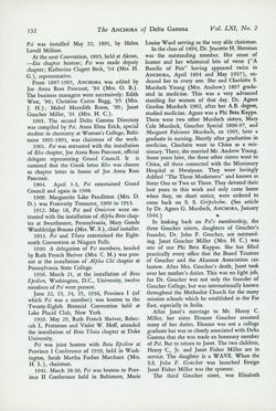 DG_Anchora_Vol61_No2_133.jpg