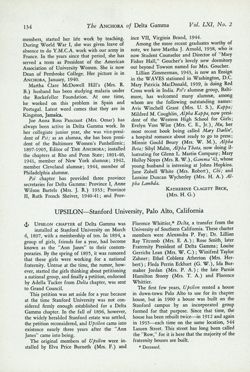 DG_Anchora_Vol61_No2_135.jpg