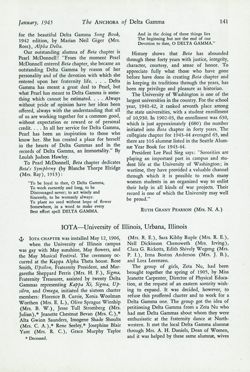 DG_Anchora_Vol61_No2_142.jpg
