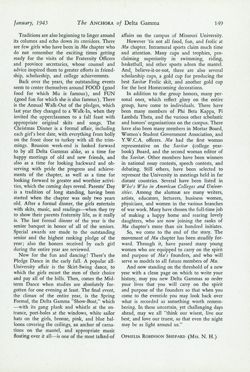 DG_Anchora_Vol61_No2_150.jpg