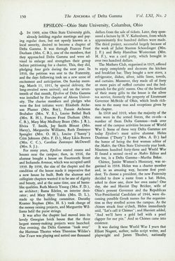 DG_Anchora_Vol61_No2_151.jpg