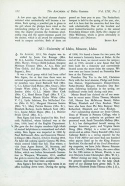 DG_Anchora_Vol61_No2_153.jpg