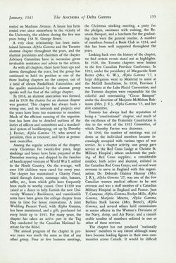 DG_Anchora_Vol61_No2_156.jpg