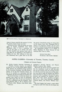 DG_Anchora_Vol61_No2_155.jpg