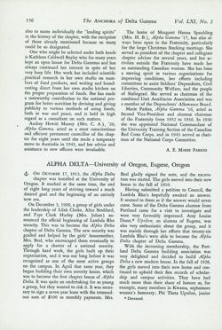 DG_Anchora_Vol61_No2_157.jpg
