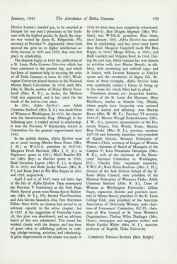 DG_Anchora_Vol61_No2_160.jpg