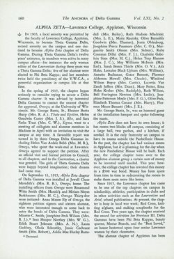 DG_Anchora_Vol61_No2_161.jpg