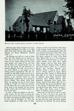DG_Anchora_Vol61_No2_164.jpg