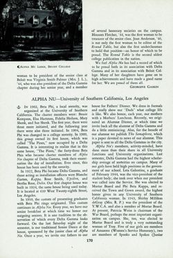 DG_Anchora_Vol61_No2_171.jpg