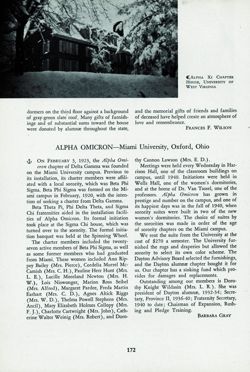 DG_Anchora_Vol61_No2_173.jpg