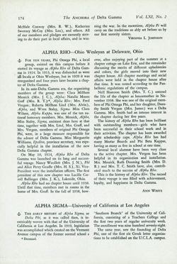 DG_Anchora_Vol61_No2_175.jpg