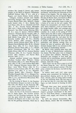 DG_Anchora_Vol61_No2_177.jpg