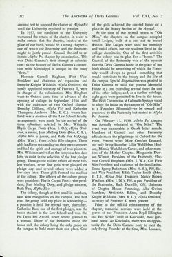 DG_Anchora_Vol61_No2_183.jpg