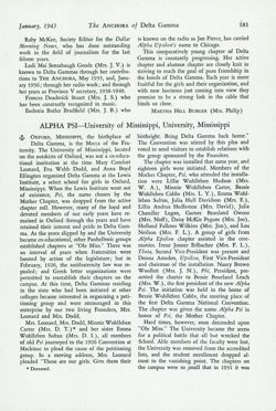 DG_Anchora_Vol61_No2_182.jpg