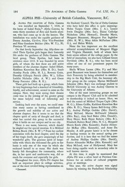 DG_Anchora_Vol61_No2_185.jpg