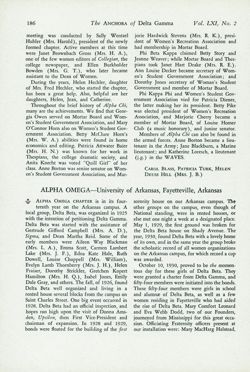 DG_Anchora_Vol61_No2_187.jpg
