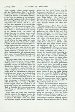 DG_Anchora_Vol61_No2_188.jpg