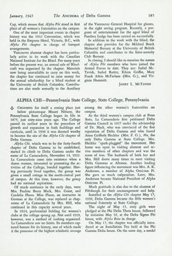 DG_Anchora_Vol61_No2_186.jpg