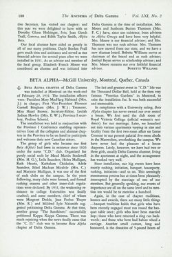 DG_Anchora_Vol61_No2_189.jpg