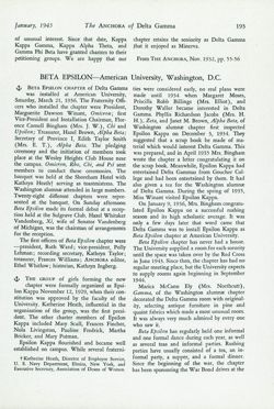 DG_Anchora_Vol61_No2_194.jpg