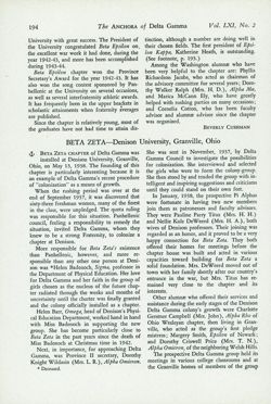 DG_Anchora_Vol61_No2_195.jpg