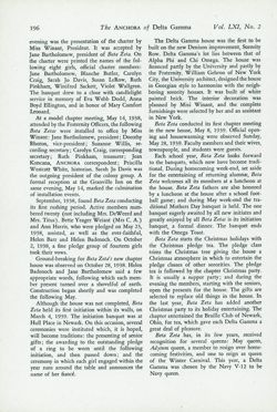 DG_Anchora_Vol61_No2_197.jpg