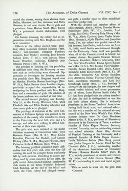 DG_Anchora_Vol61_No2_199.jpg