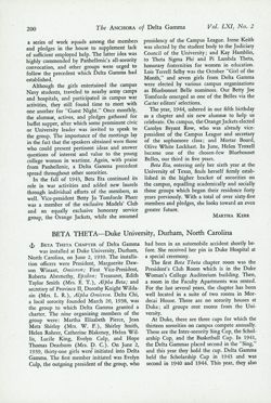 DG_Anchora_Vol61_No2_201.jpg