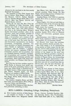 DG_Anchora_Vol61_No2_202.jpg