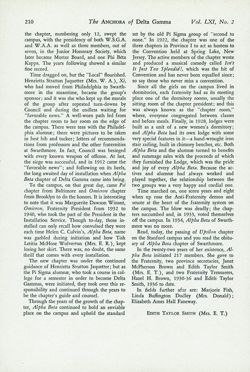 DG_Anchora_Vol61_No2_211.jpg