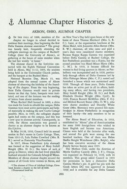 DG_Anchora_Vol61_No2_212.jpg