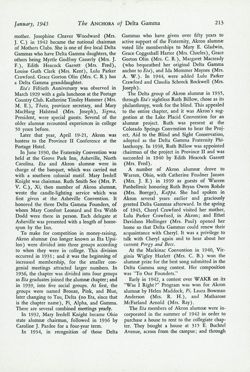 DG_Anchora_Vol61_No2_214.jpg