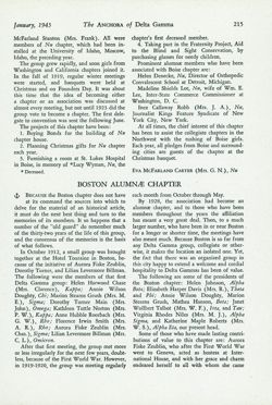 DG_Anchora_Vol61_No2_216.jpg
