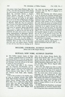 DG_Anchora_Vol61_No2_217.jpg