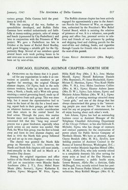 DG_Anchora_Vol61_No2_218.jpg