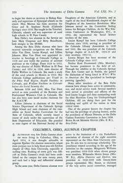 DG_Anchora_Vol61_No2_225.jpg