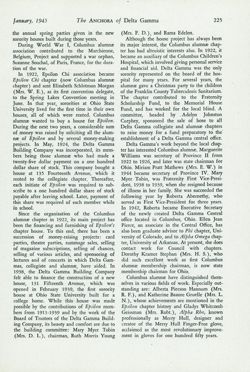 DG_Anchora_Vol61_No2_226.jpg