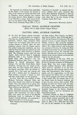 DG_Anchora_Vol61_No2_227.jpg