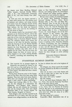 DG_Anchora_Vol61_No2_231.jpg